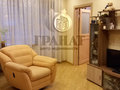 Продажа квартиры: Екатеринбург, ул. Бородина, 18 (Химмаш) - Фото 1