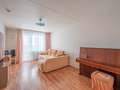 Продажа квартиры: Екатеринбург, ул. Начдива Онуфриева, 6к1 (Юго-Западный) - Фото 1