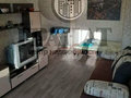 Екатеринбург, ул. Белореченская, 24/4 (Юго-Западный) - фото квартиры