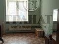 Продажа квартиры: Екатеринбург, ул. Фурманова, 127 (Юго-Западный) - Фото 1