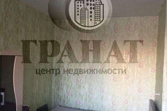 Екатеринбург, ул. Академика Бардина, 13 (Юго-Западный) - фото квартиры