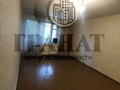 Продажа квартиры: Екатеринбург, ул. Шаумяна, 98/3 (Юго-Западный) - Фото 1