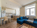 Продажа квартиры: Екатеринбург, ул. Луначарского, 210а (Центр) - Фото 1