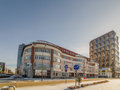 Екатеринбург, ул. Горького, 51 (Центр) - фото квартиры