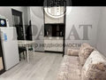 Продажа комнат: Екатеринбург, ул. Заводская, 11 (ВИЗ) - Фото 1