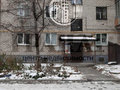 Продажа квартиры: Екатеринбург, ул. Мраморская, 34к1 (Уктус) - Фото 1