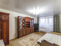 Продажа квартиры: Екатеринбург, ул. Рабочих, 13 (ВИЗ) - Фото 1