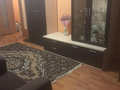 Продажа квартиры: Екатеринбург, ул. Крауля, 93 (ВИЗ) - Фото 1