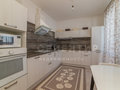 Продажа квартиры: Екатеринбург, ул. Евгения Савкова, 58 (Широкая речка) - Фото 1
