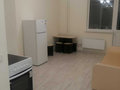 Екатеринбург, ул. Рощинская, 21к1 (Уктус) - фото квартиры