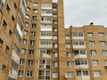 Продажа квартиры: Екатеринбург, ул. Рощинская, 74 (Уктус) - Фото 1