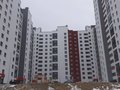 Продажа квартиры: Екатеринбург, ул. Евгения Савкова, 6 (Широкая речка) - Фото 1