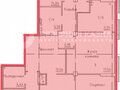 Продажа квартиры: Екатеринбург, ул. Ткачей, 19 (Парковый) - Фото 1