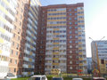 Продажа квартиры: Екатеринбург, ул. Волгоградская, 226 (Юго-Западный) - Фото 1