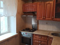 Продажа квартиры: Екатеринбург, ул. Сибирский тракт, 15 (Шарташский рынок) - Фото 1
