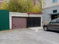 Продажа гаража, паркинга: Екатеринбург, ул. Куйбышева, 12 (Центр) - Фото 5