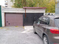 Продажа гаража, паркинга: Екатеринбург, ул. Куйбышева, 12 (Центр) - Фото 6