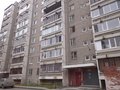 Продажа квартиры: Екатеринбург, ул. Академика Шварца, 18 к 2 (Ботанический) - Фото 1