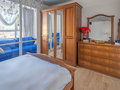 Продажа квартиры: Екатеринбург, ул. Евгения Савкова, 33 (Широкая речка) - Фото 1
