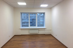 Екатеринбург, ул. Антона Валека, 13 (Центр) - фото офисного помещения