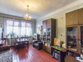 Продажа квартиры: Екатеринбург, ул. Обходной, 33 (Вторчермет) - Фото 1