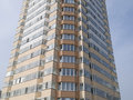 Продажа квартиры: Екатеринбург, ул. Самолетная, 31 (Уктус) - Фото 1