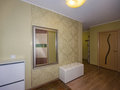 Екатеринбург, ул. Краснолесья, 111 (Академический) - фото квартиры