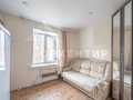 Продажа комнат: Екатеринбург, ул. Фрезеровщиков, 32 (Эльмаш) - Фото 1
