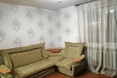 г. Нижний Тагил, ул. Тельмана, 36 (городской округ Нижний Тагил) - фото квартиры