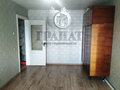 Продажа квартиры: Екатеринбург, ул. Посадская, 77 (Юго-Западный) - Фото 1