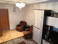 Екатеринбург, ул. Коминтерна, 7 (Втузгородок) - фото квартиры