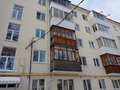 Екатеринбург, ул. 40-летия Октября, 4 (Уралмаш) - фото квартиры