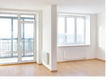 Продажа квартиры: Екатеринбург, ул. Дорожная, 14 (Вторчермет) - Фото 1