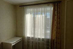 Екатеринбург, ул. Комсомольская, 2а (Втузгородок) - фото квартиры