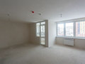 Продажа квартиры: Екатеринбург, ул. Краснолесья, 10 (УНЦ) - Фото 1