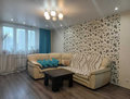 Продажа квартиры: Екатеринбург, ул. Чкалова, 241 (УНЦ) - Фото 1