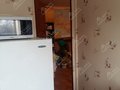 Продажа квартиры: Екатеринбург, ул. Космонавтов, 69 (Уралмаш) - Фото 1