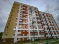 Продажа квартиры: Екатеринбург, ул. Бахчиванджи, 22а (Кольцово) - Фото 1