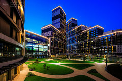 Екатеринбург, ул. Машинная, 1в (Автовокзал) - фото квартиры