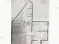 Продажа квартиры: Екатеринбург, ул. Белинского, 161 (Втузгородок) - Фото 1