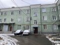 Продажа комнат: Екатеринбург, ул. Баумана, 56 (Эльмаш) - Фото 1