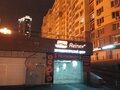 Продажа бизнеса: Екатеринбург, ул. Шейнкмана, 73 (Центр) - Фото 2