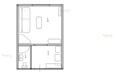 Екатеринбург, ул. Стачек, 34/а - фото квартиры