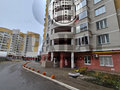 Продажа квартиры: Екатеринбург, ул. Николая Островского, 5 (Автовокзал) - Фото 1