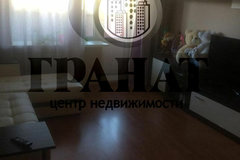 Екатеринбург, ул. Военная, 1А (Вторчермет) - фото квартиры