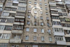 Екатеринбург, ул. Уральских рабочих, 41 (Уралмаш) - фото квартиры