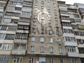 Продажа квартиры: Екатеринбург, ул. Уральских рабочих, 41 (Уралмаш) - Фото 1