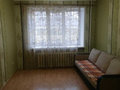 Продажа комнат: Екатеринбург, ул. Данилы Зверева, 12 (Пионерский) - Фото 1