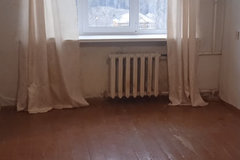 г. Каменск-Уральский, ул. Алюминиевая, 45 (городской округ Каменский) - фото квартиры