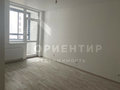 Продажа квартиры: Екатеринбург, ул. Академика Сахарова, 71 (Академический) - Фото 1